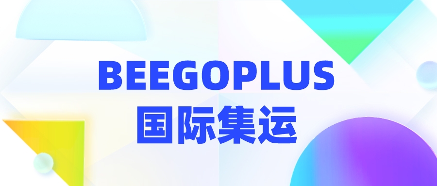 BEEGOPLUS国际集运：智能回复与人工消息处理，优化客户咨询服务