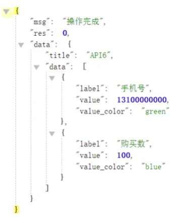 企业微信芝麻微客全面解读企业微信API对接，提升客服能力的关键步骤