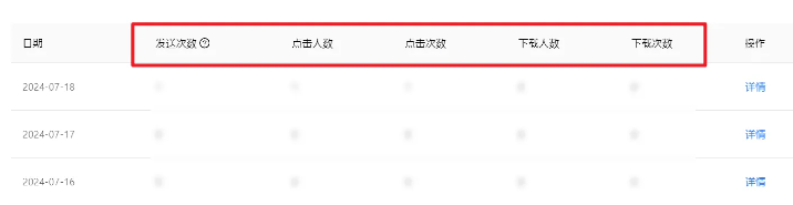 企业微信芝麻微客轨迹雷达功能全面解析：助力企业精准营销