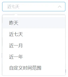 Ai智能软件哪个好？怎么操作？