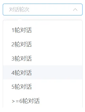 Ai智能软件哪个好？怎么操作？