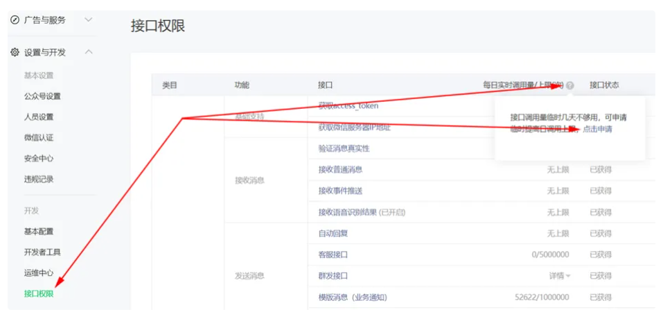 公众号客服系统多方面管理实用技巧汇总