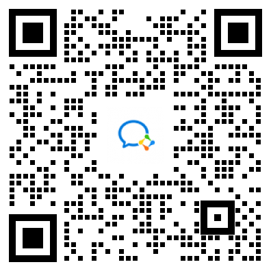 客服系统打造高效客服团队的关键办法