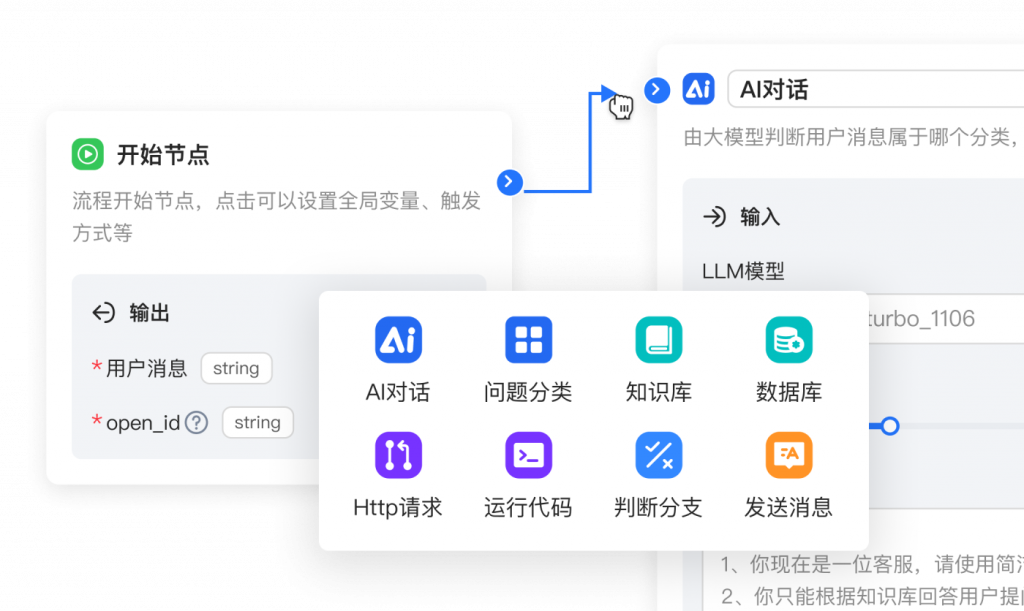 接入 DeepSeek 的个人开源知识库，太绝了！附保姆级教程