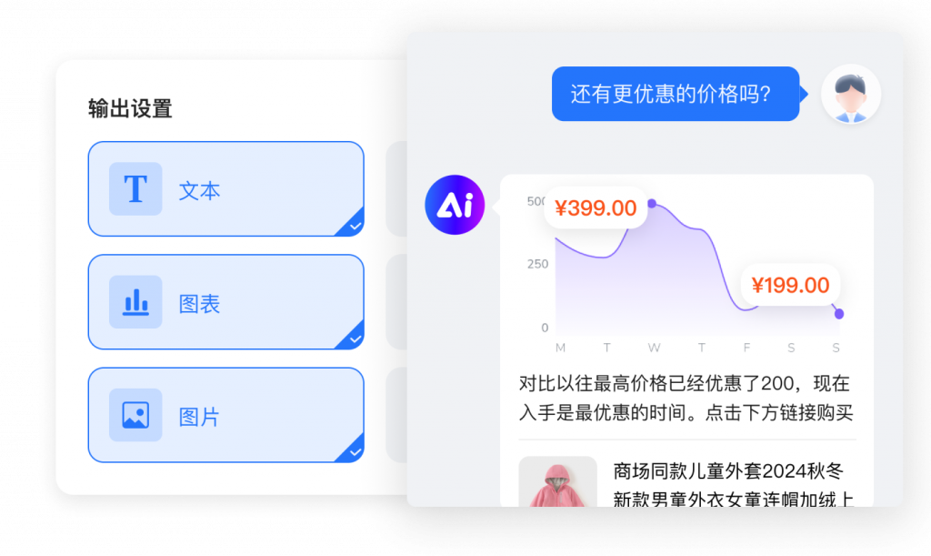 智能问答新标杆：基于ChatWiki和DeepSeek的企业知识库搭建与应用（附保姆级教程）