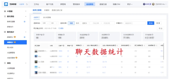 借助企业微信超时提醒,提升团队响应速度有妙招