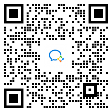 企微【获客助手】好用吗？获客助手2025最新收费标准