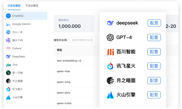 解决大模型知识滞后难题!RAG知识库搭建全流程(含DeepSeek部署)