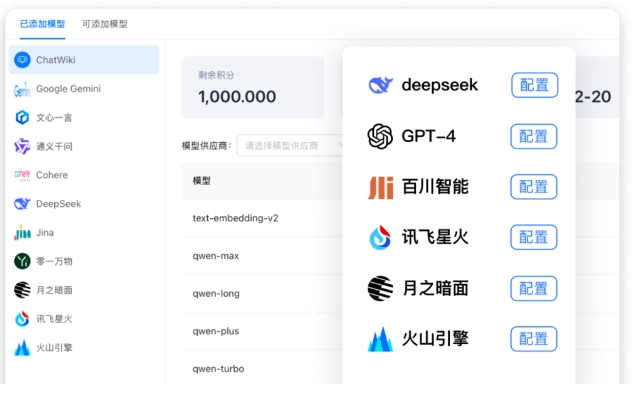 企业降本70%秘诀，RAG本地知识库搭建指南，智能客服精准响应