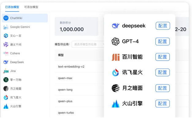 夜间咨询无人应？全渠道AI客服24小时在线，订单不再白白流失