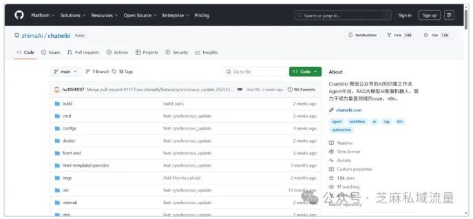  选题焦虑！10分钟搞定AI自动化工作流，公众号热点追更不手软