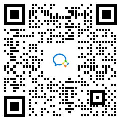 微信+支付宝收款码合并成“万能收款码”!不仅方便,关键提现免手续费!