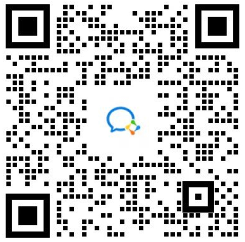 教你微信&支付宝收款码二合一，商家收款二维码一键生成合并！