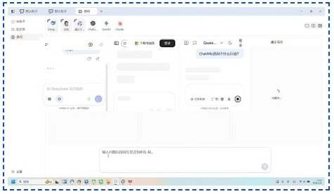 手把手教你用ChatClaw，打造专属本地AI助手