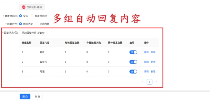 芝麻小客服接入小红书，私信运营效率拉满