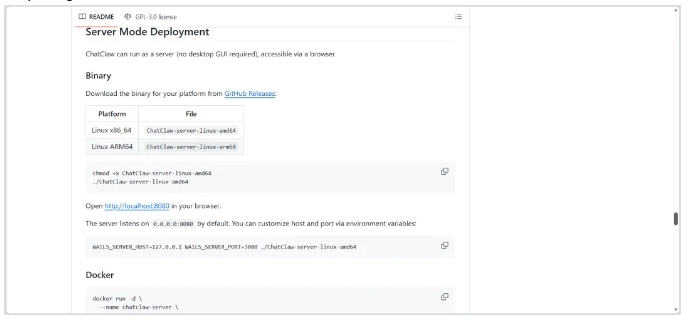  数据隐私拉满！OpenClaw三大开源项目，打造私有知识库AI