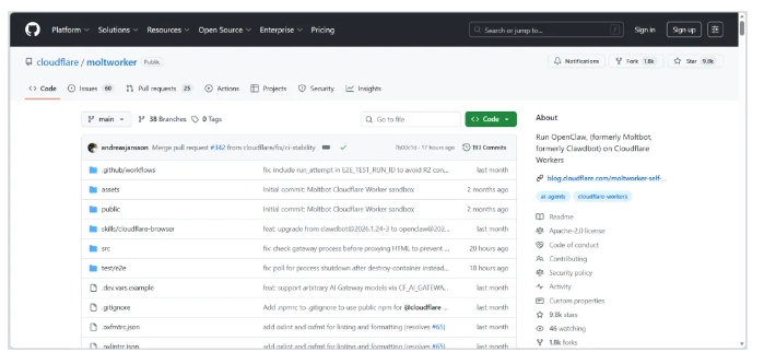  数据隐私拉满！OpenClaw三大开源项目，打造私有知识库AI