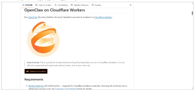数据隐私拉满!OpenClaw三大开源项目,打造私有知识库AI