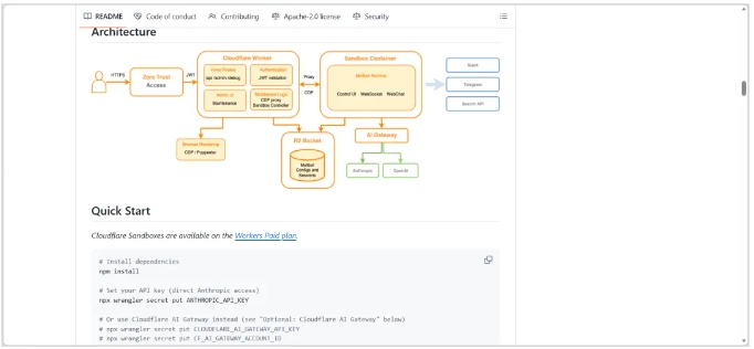 数据隐私拉满!OpenClaw三大开源项目,打造私有知识库AI