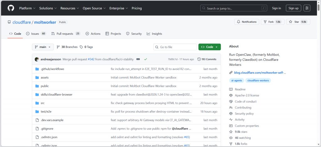 挖到宝！3个GitHub 高星OpenClaw开源项目，建议收藏