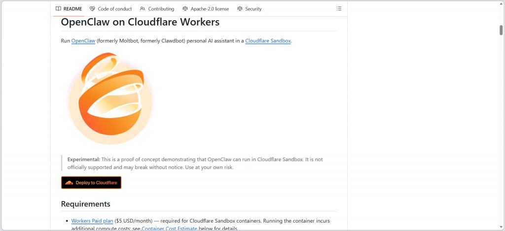 挖到宝！3个GitHub 高星OpenClaw开源项目，建议收藏