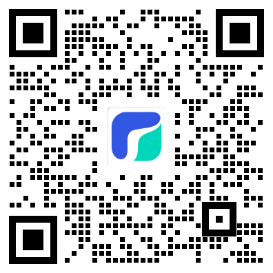 国产研发项目管理系统横向对比:PingCode、TAPD、GoTeams、禅道怎么选?